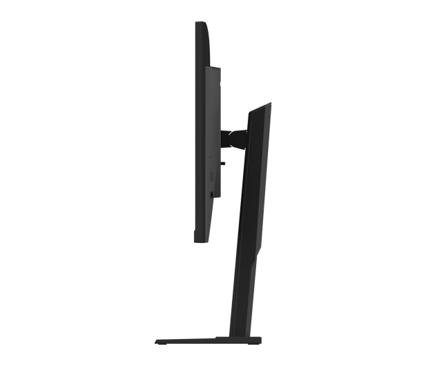 Gigabyte OUTLET - M27UA - 1483105 - zdjęcie 7